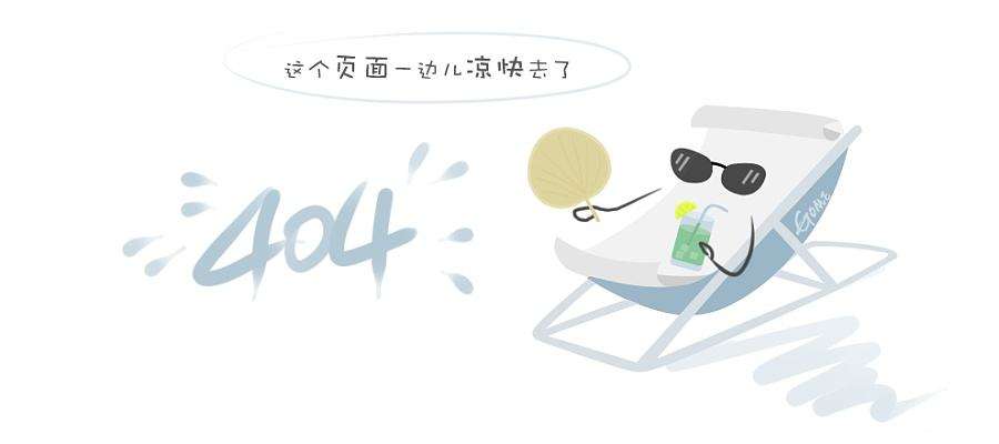 中国摄影报安徽拉力赛
